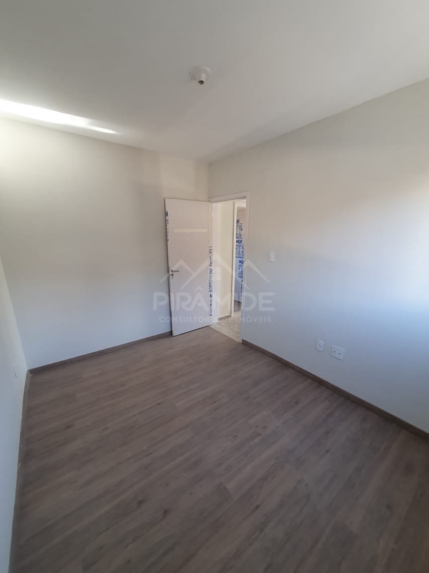 Apartamento à venda com 2 quartos, 50m² - Foto 6
