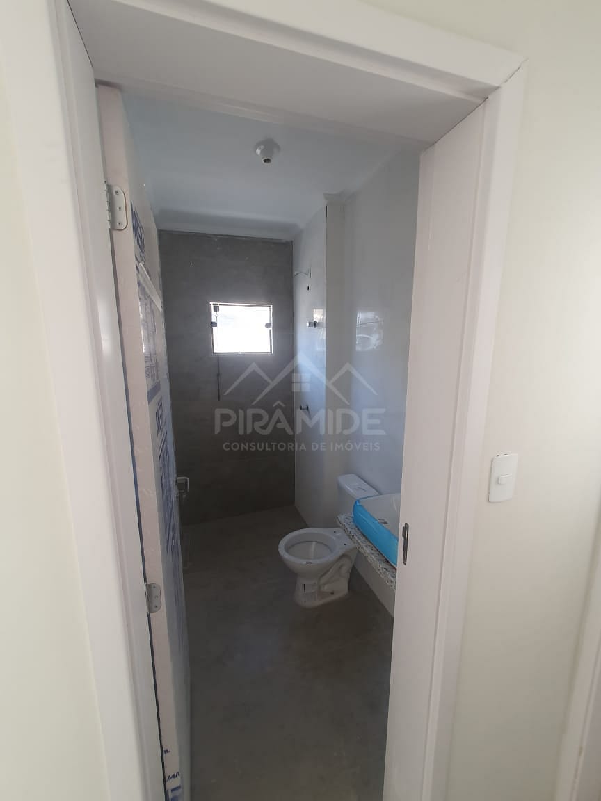 Apartamento à venda com 2 quartos, 50m² - Foto 7