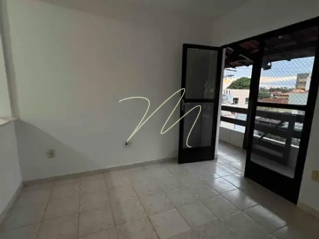 Apartamento 3 quartos e 3 banheiros, para alugar, no bairro Jardim Savóia em Ilhéus