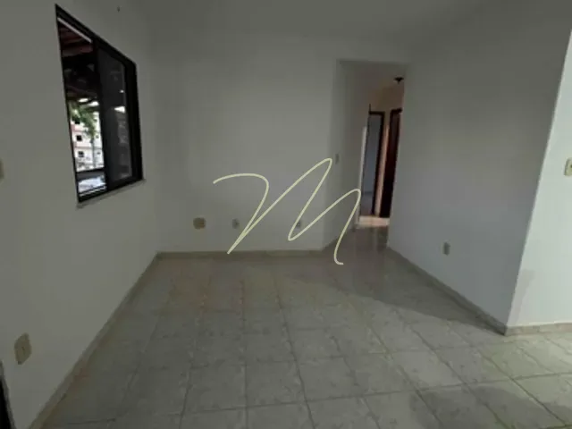 Apartamento 3 quartos e 3 banheiros, para alugar, no bairro Jardim Savóia em Ilhéus