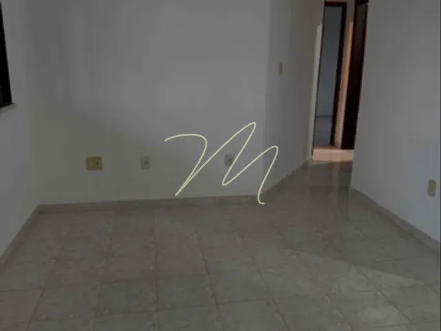 Apartamento 3 quartos e 3 banheiros, para alugar, no bairro Jardim Savóia em Ilhéus