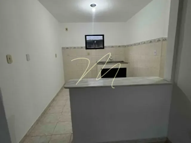 Apartamento 3 quartos e 3 banheiros, para alugar, no bairro Jardim Savóia em Ilhéus
