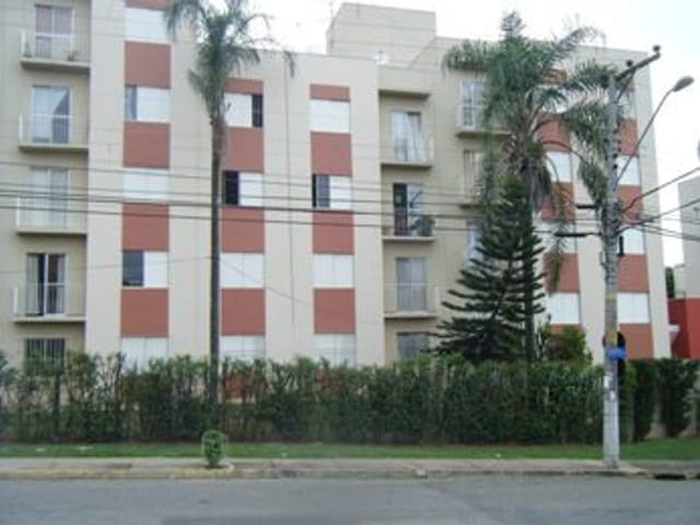 Foto do Apartamento - Apartamento Residencial à venda, Bairro inválido, Cidade inexistente - AP2894. | Ary Proenca Negócios Imobiliários Ltda