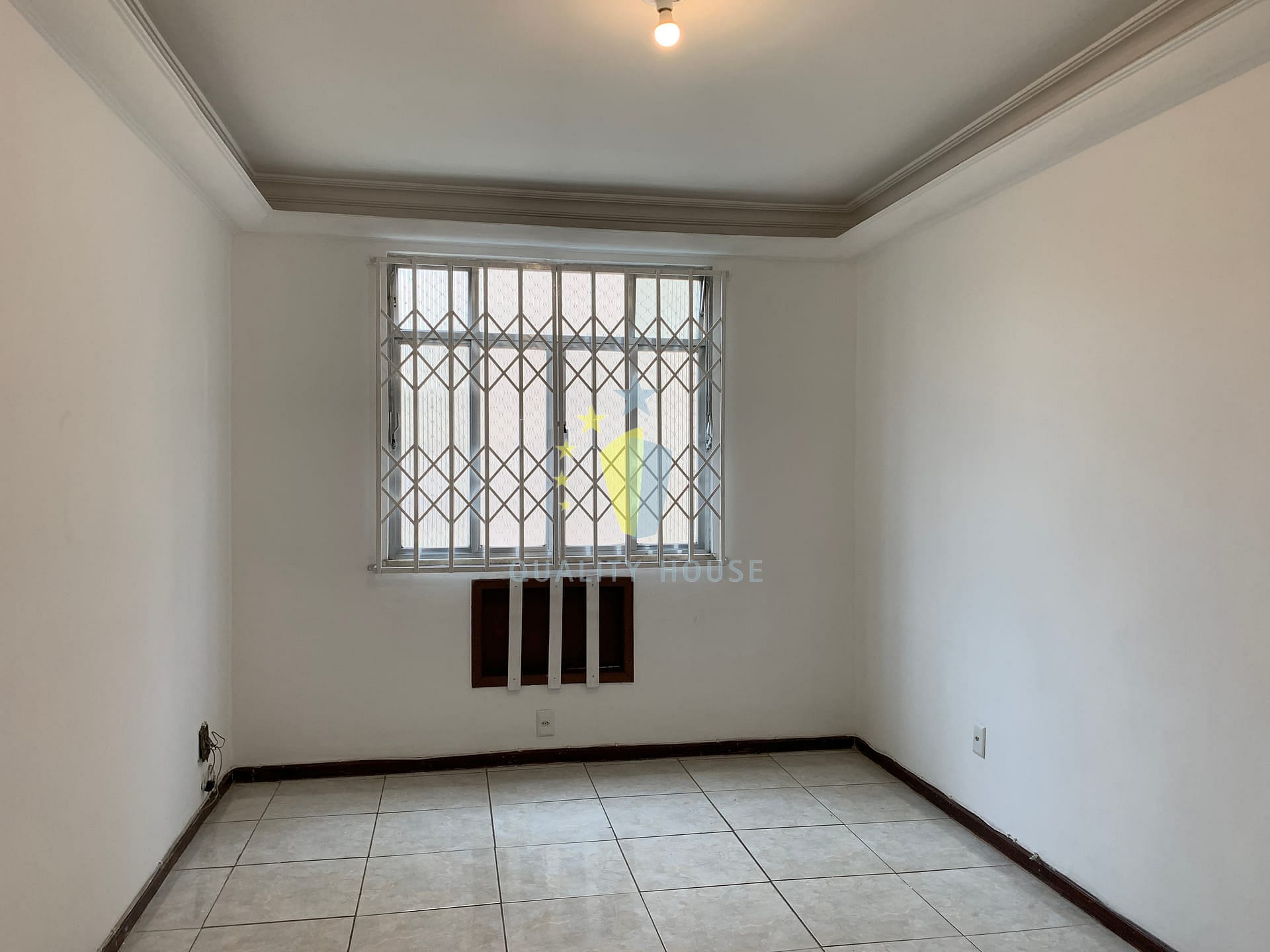 Apartamento, 3 quartos, 63 m² - Foto 1