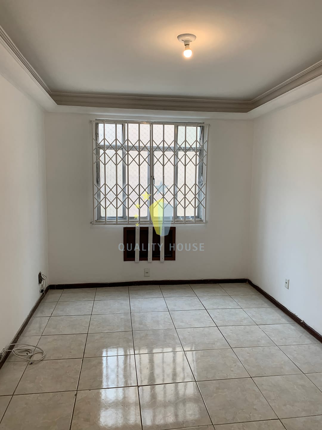Apartamento, 3 quartos, 63 m² - Foto 2