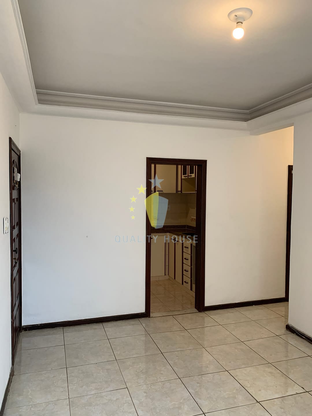 Apartamento, 3 quartos, 63 m² - Foto 3