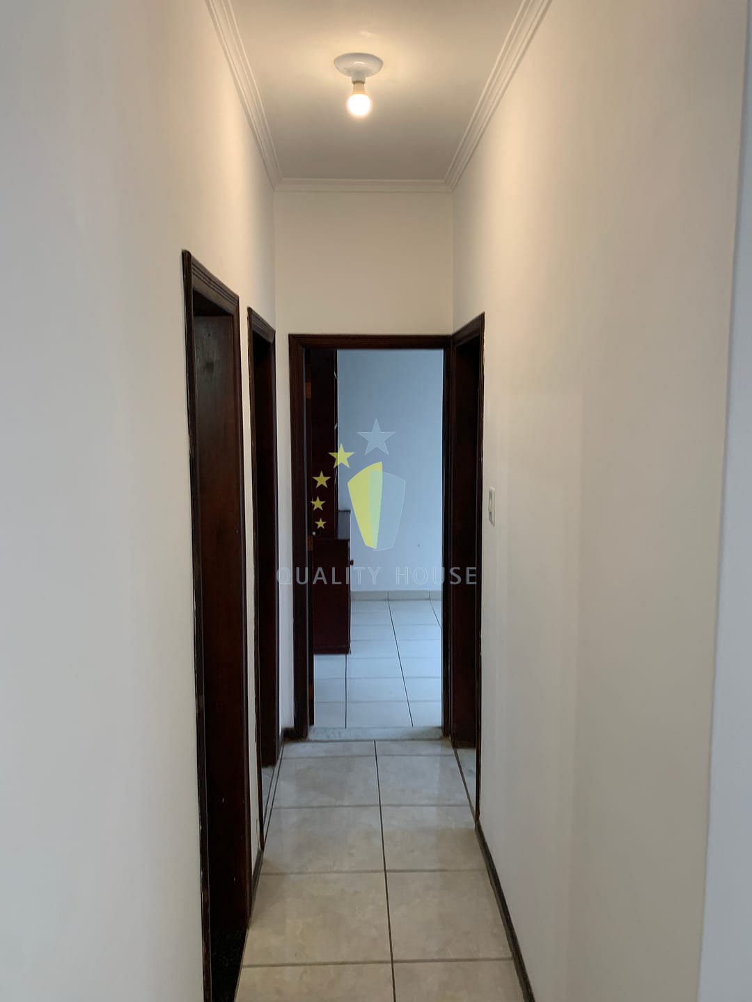 Apartamento, 3 quartos, 63 m² - Foto 5