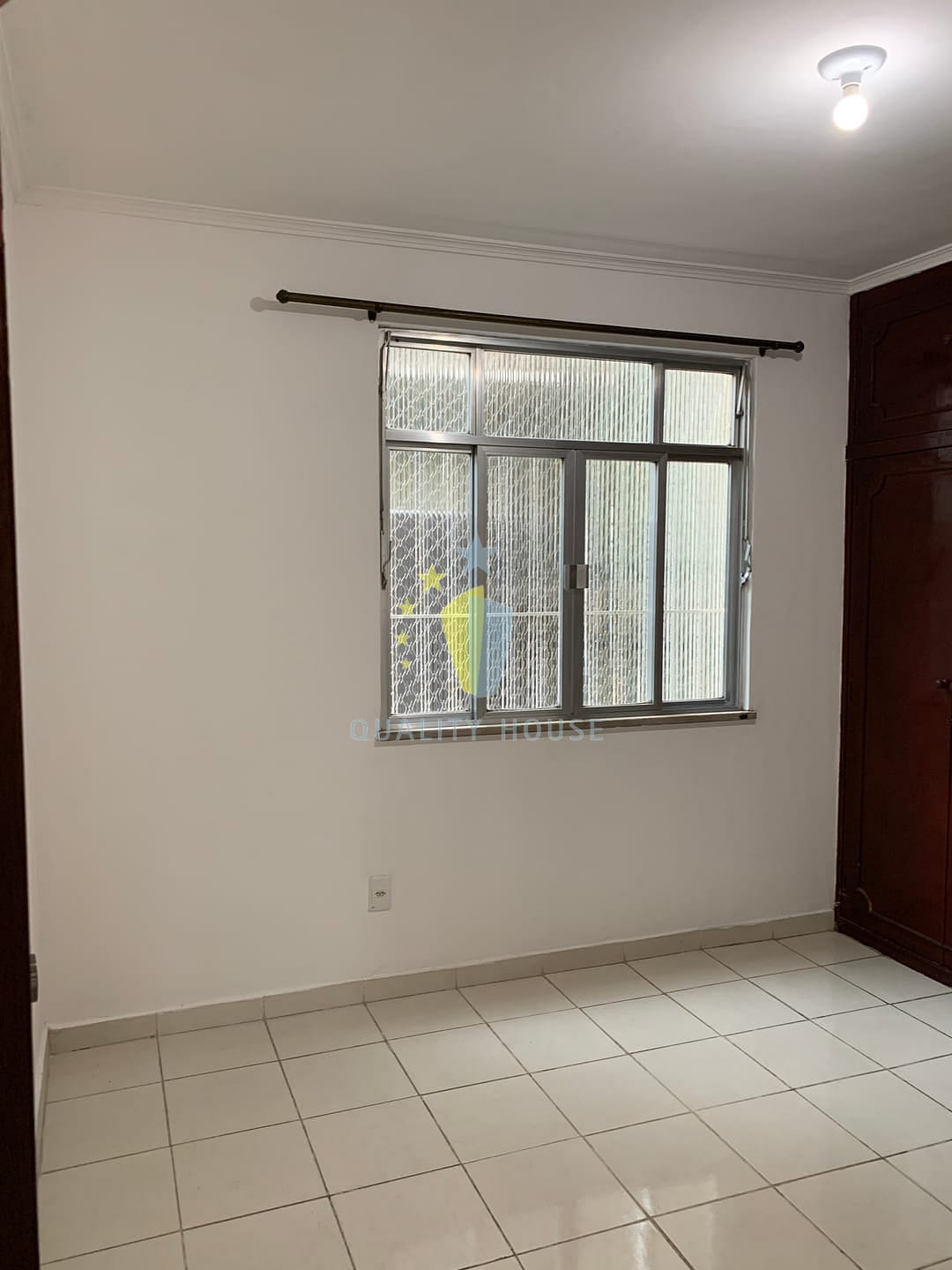 Apartamento, 3 quartos, 63 m² - Foto 6