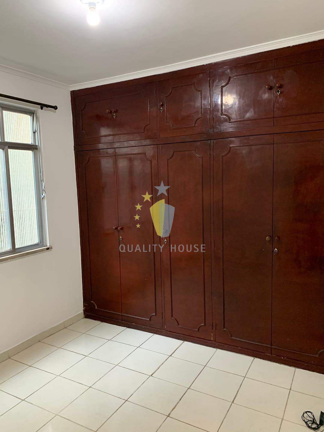 Apartamento, 3 quartos, 63 m² - Foto 7