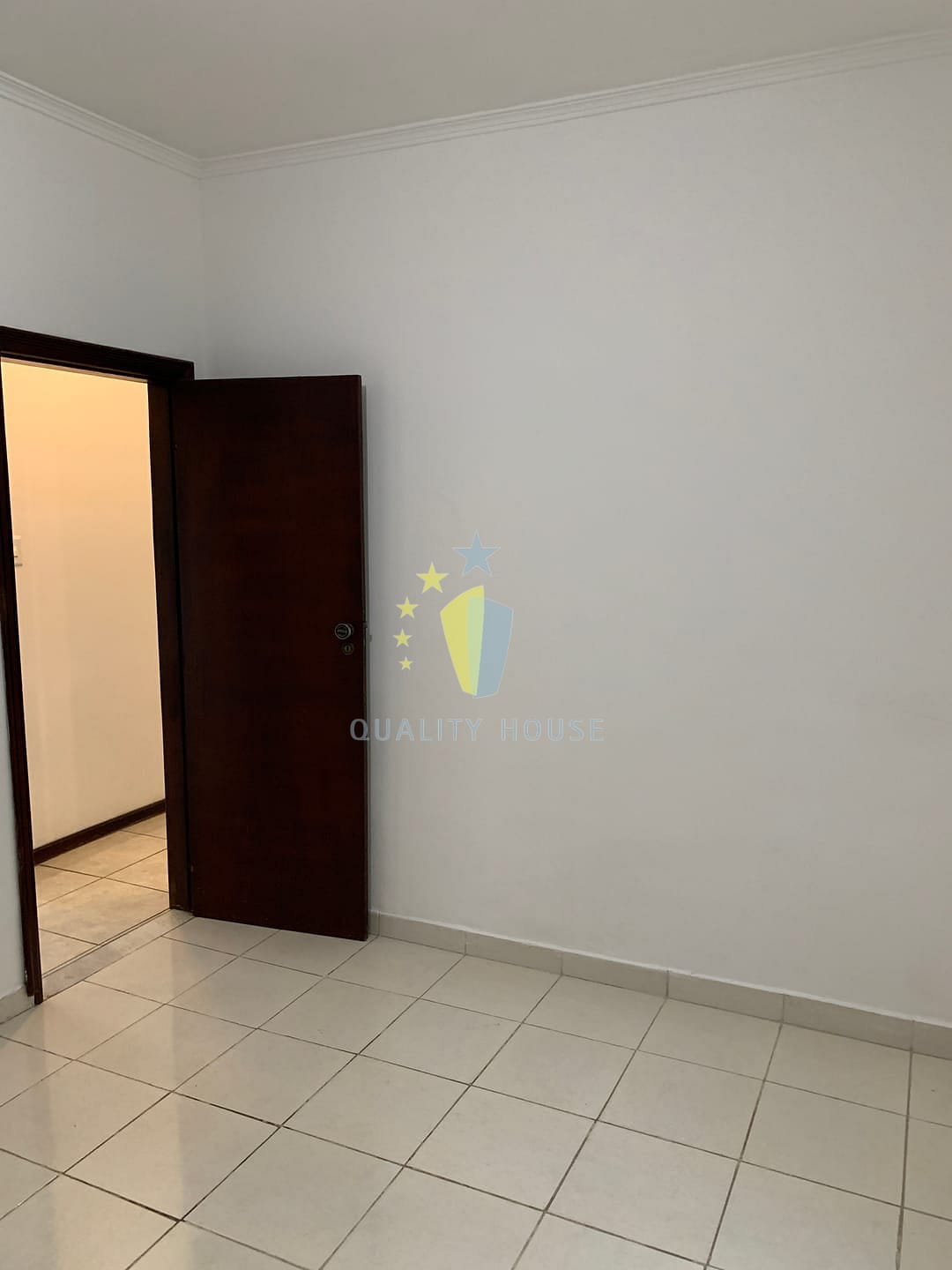 Apartamento, 3 quartos, 63 m² - Foto 8
