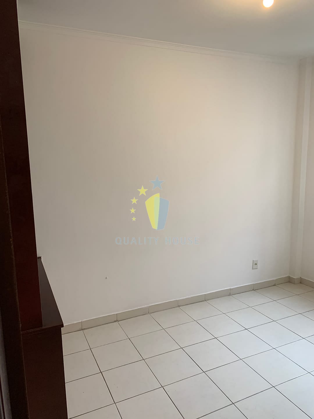 Apartamento, 3 quartos, 63 m² - Foto 9