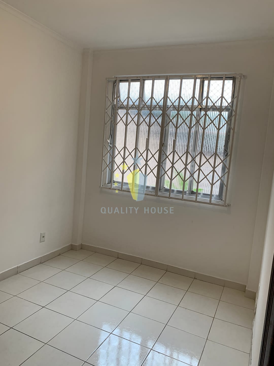 Apartamento, 3 quartos, 63 m² - Foto 10
