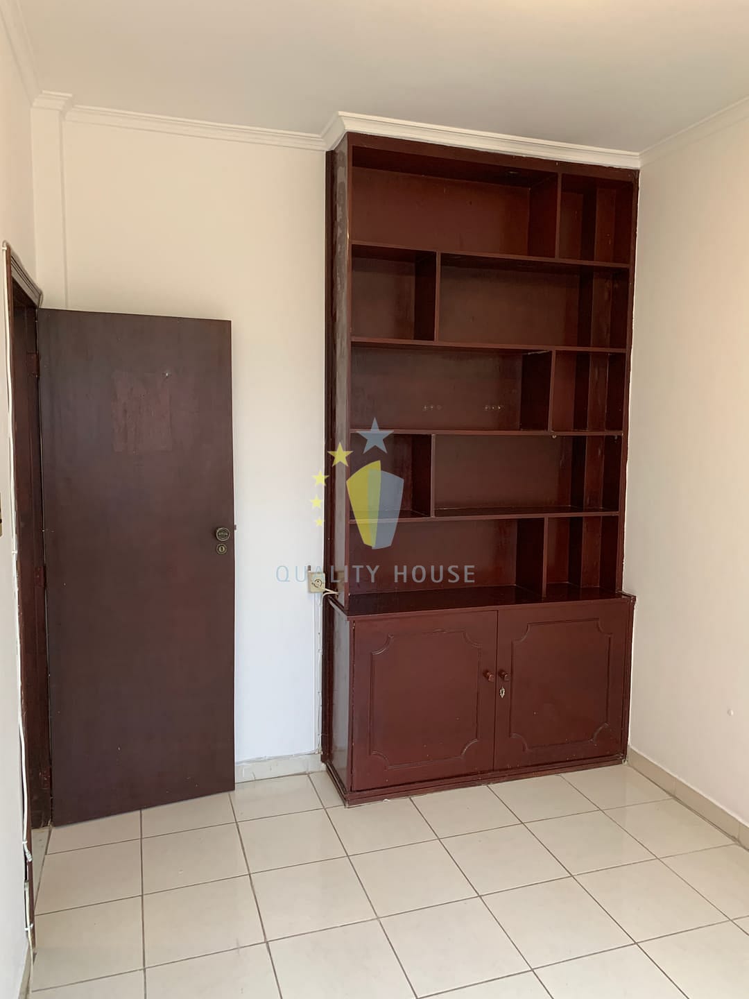 Apartamento, 3 quartos, 63 m² - Foto 11