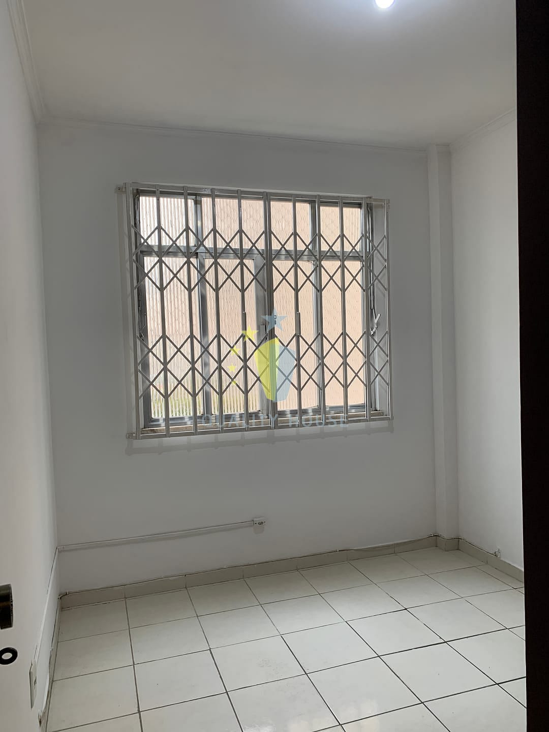 Apartamento, 3 quartos, 63 m² - Foto 13