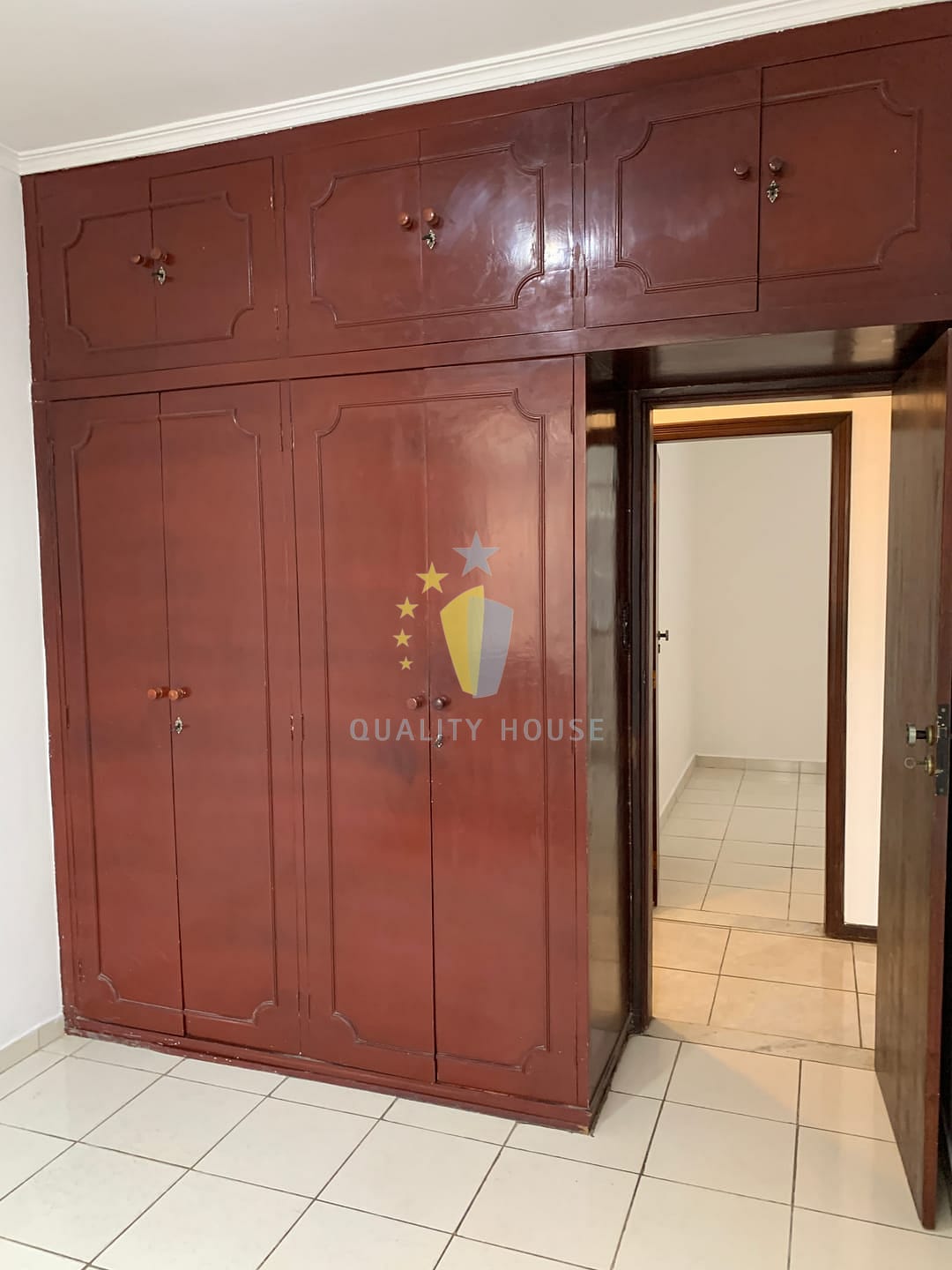 Apartamento, 3 quartos, 63 m² - Foto 14