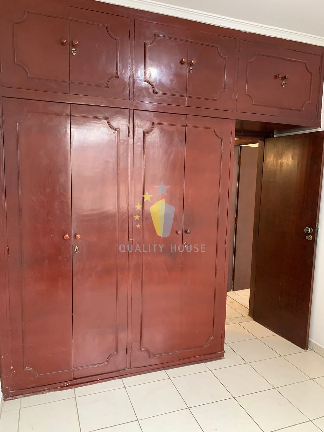 Apartamento, 3 quartos, 63 m² - Foto 15