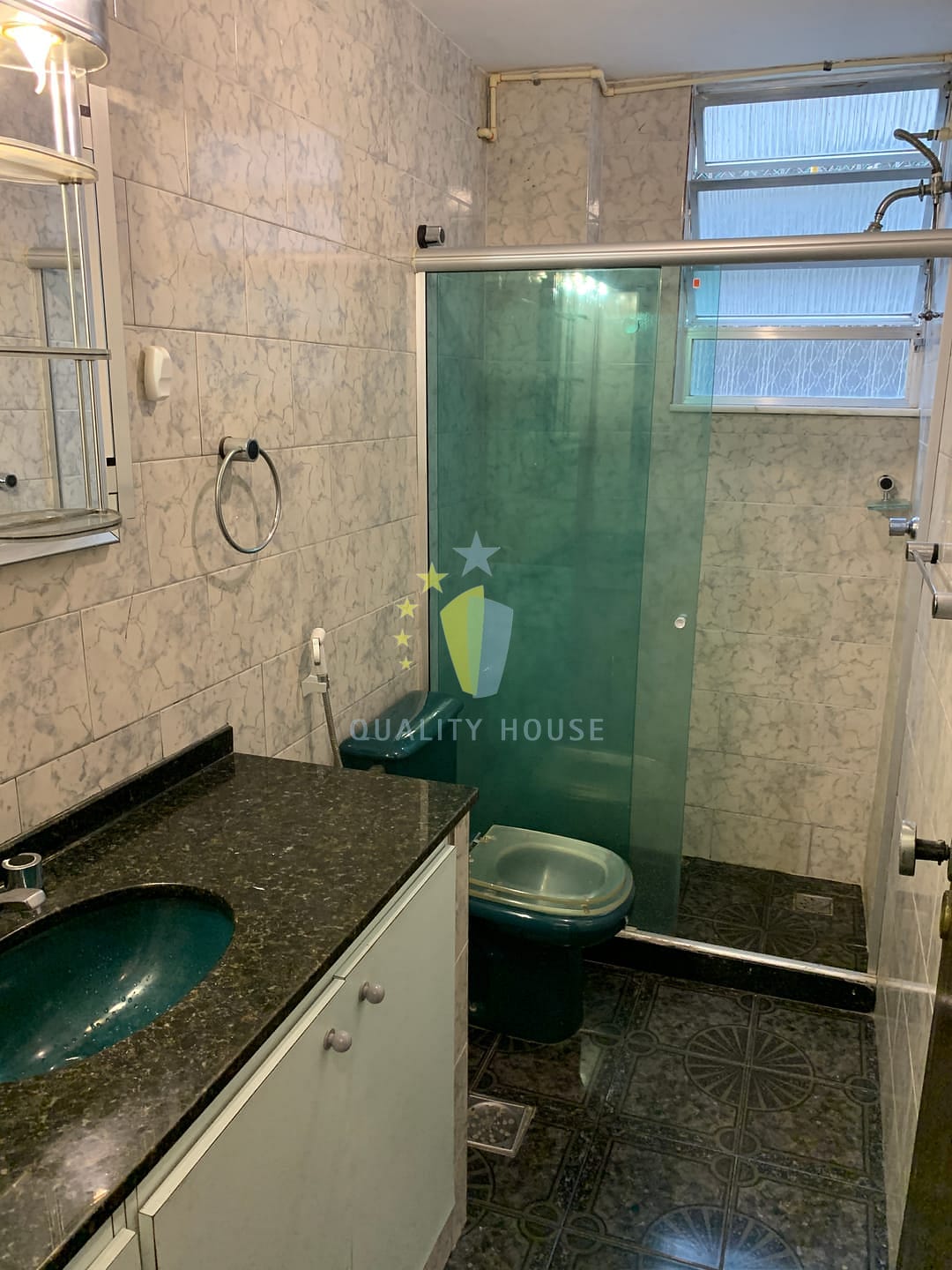 Apartamento, 3 quartos, 63 m² - Foto 16