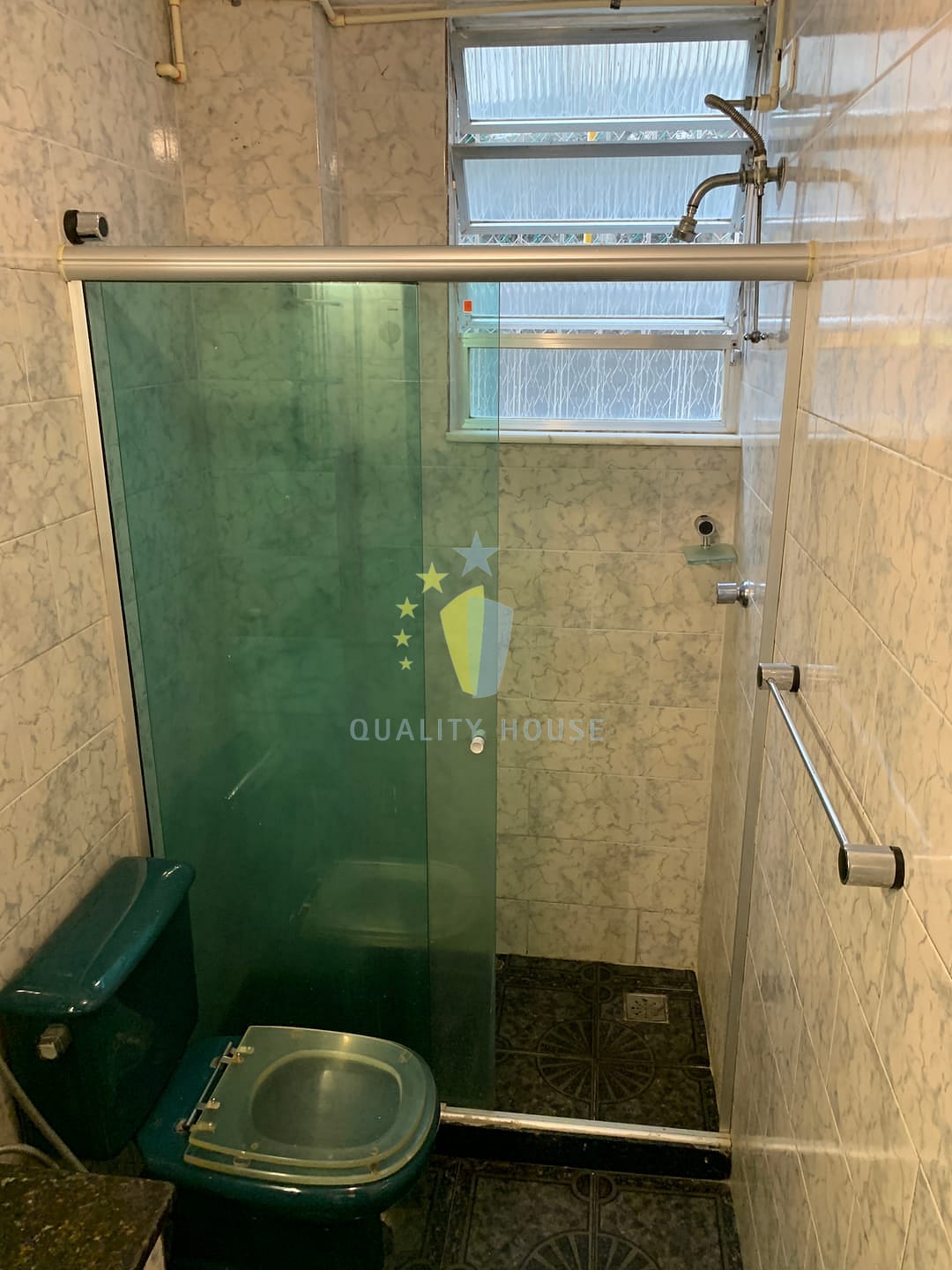 Apartamento, 3 quartos, 63 m² - Foto 17