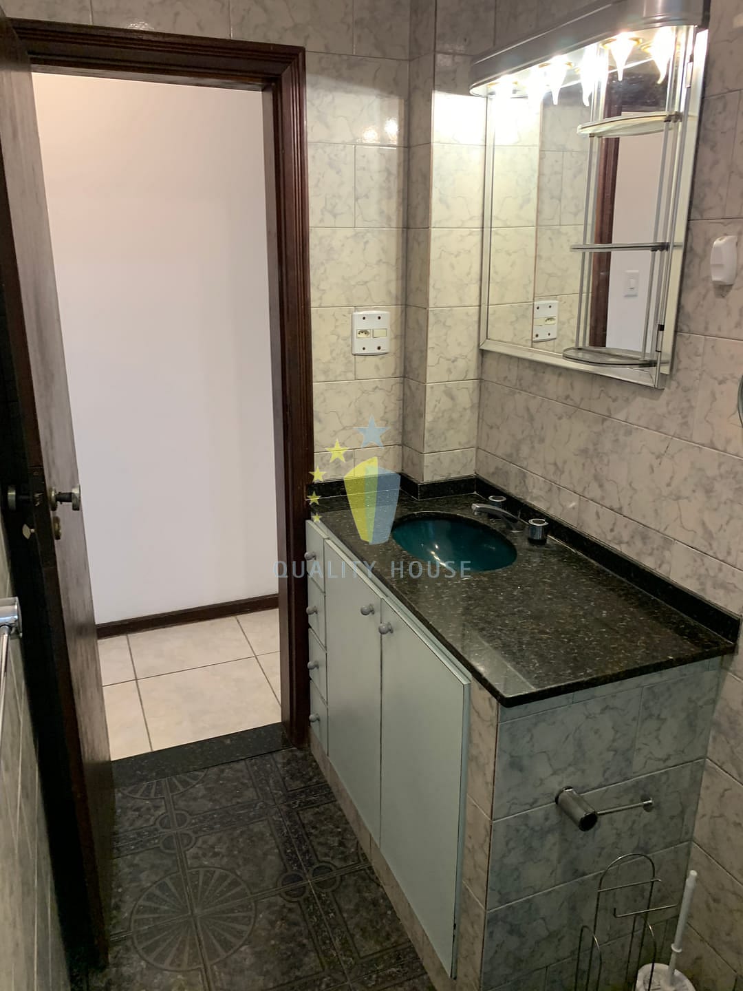 Apartamento, 3 quartos, 63 m² - Foto 18