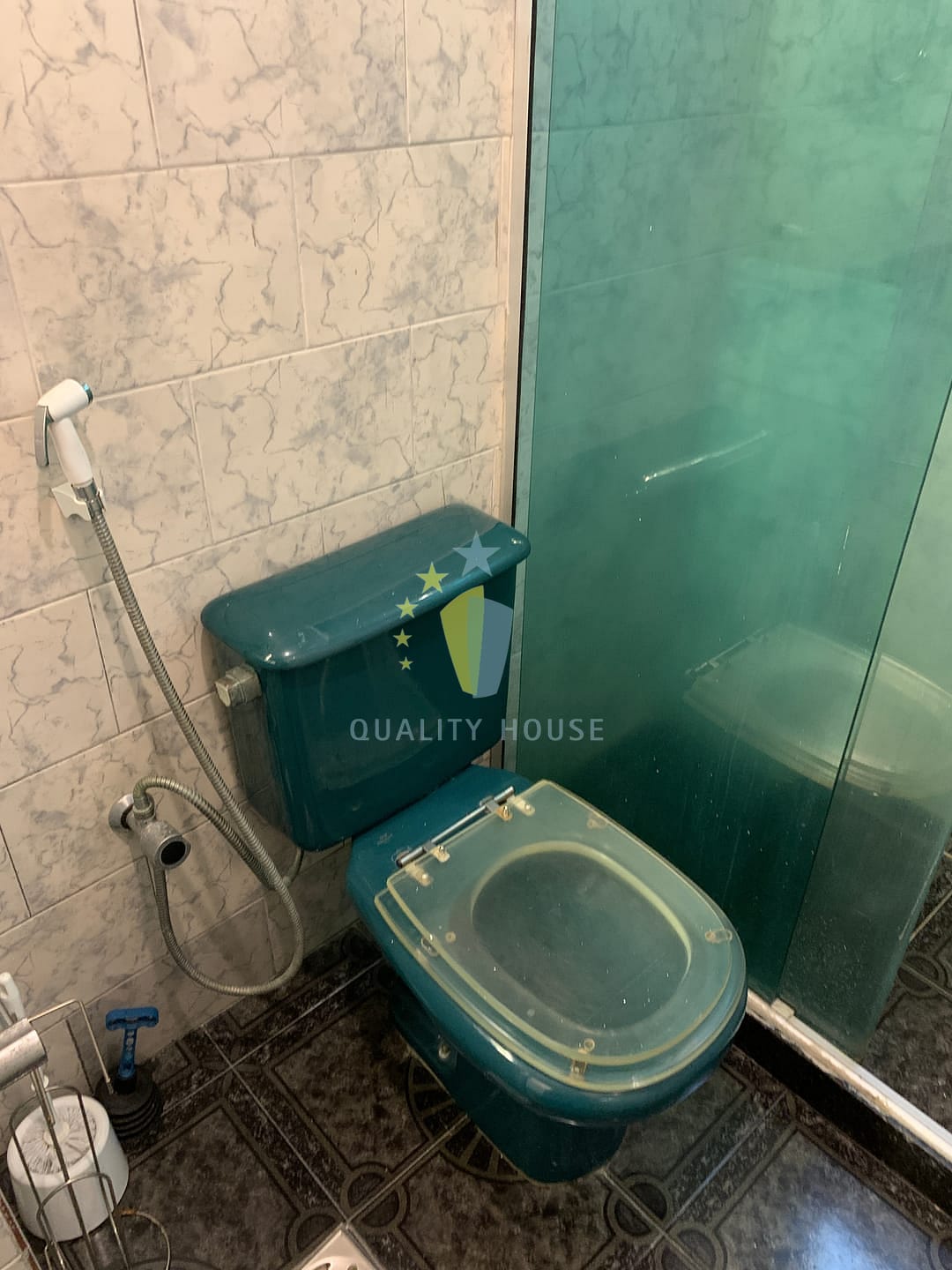 Apartamento, 3 quartos, 63 m² - Foto 19