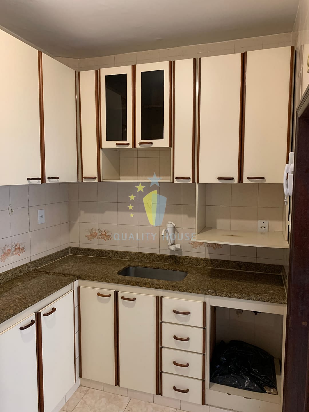 Apartamento, 3 quartos, 63 m² - Foto 20