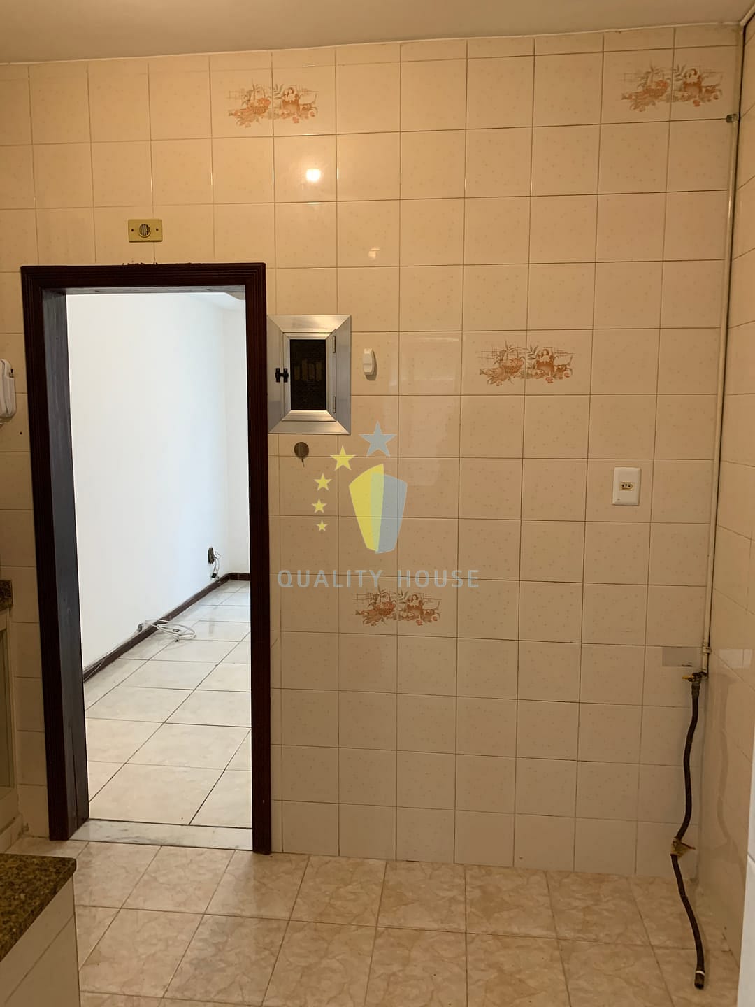 Apartamento, 3 quartos, 63 m² - Foto 22