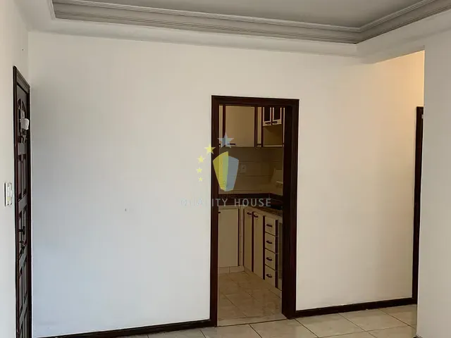Apartamento com 63m² 3 quartos e 1 banheiro, para alugar, no bairro Cachambi em Rio de Janeiro