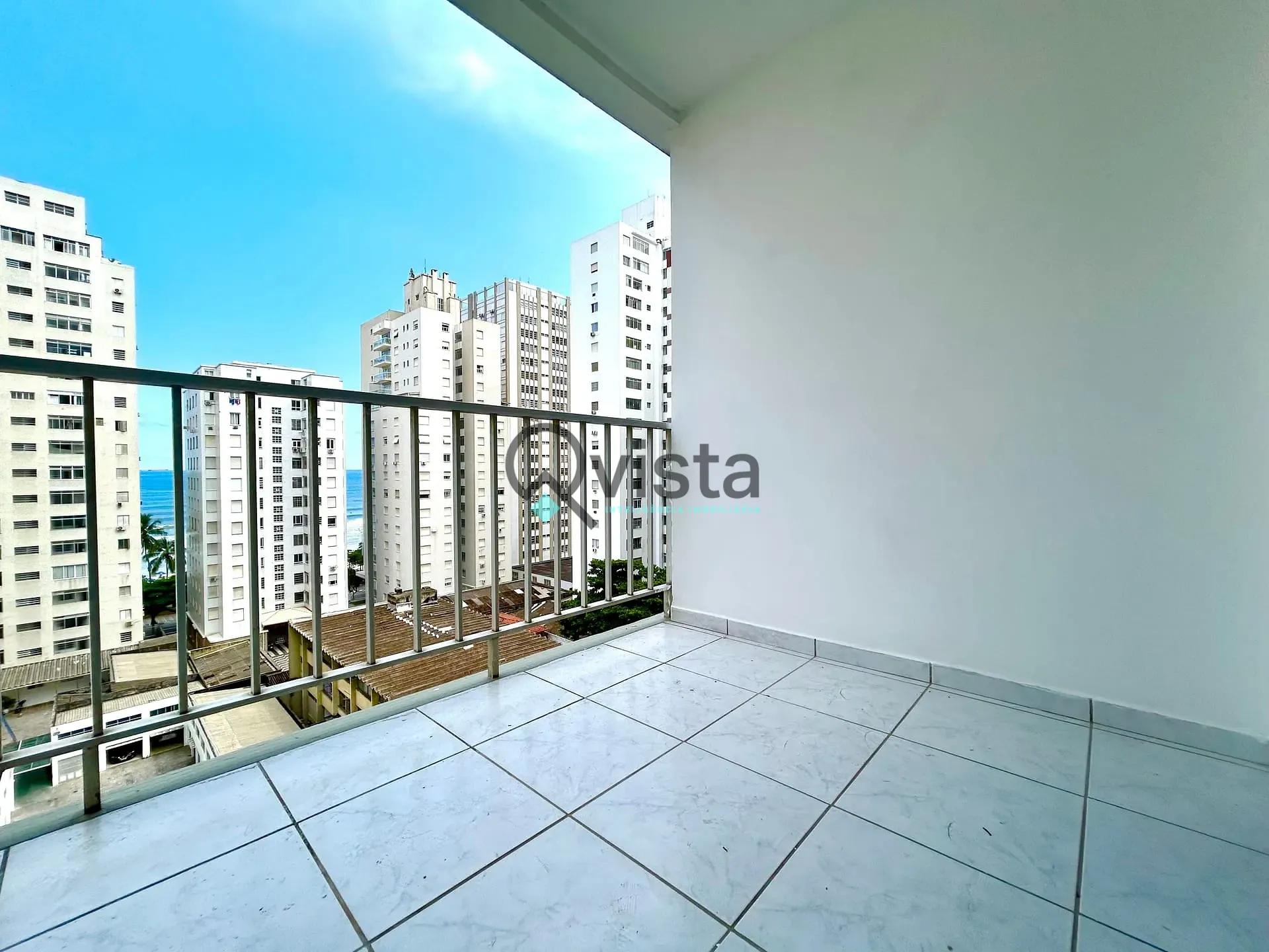 Apartamento, 2 quartos, 90 m² - Foto 6
