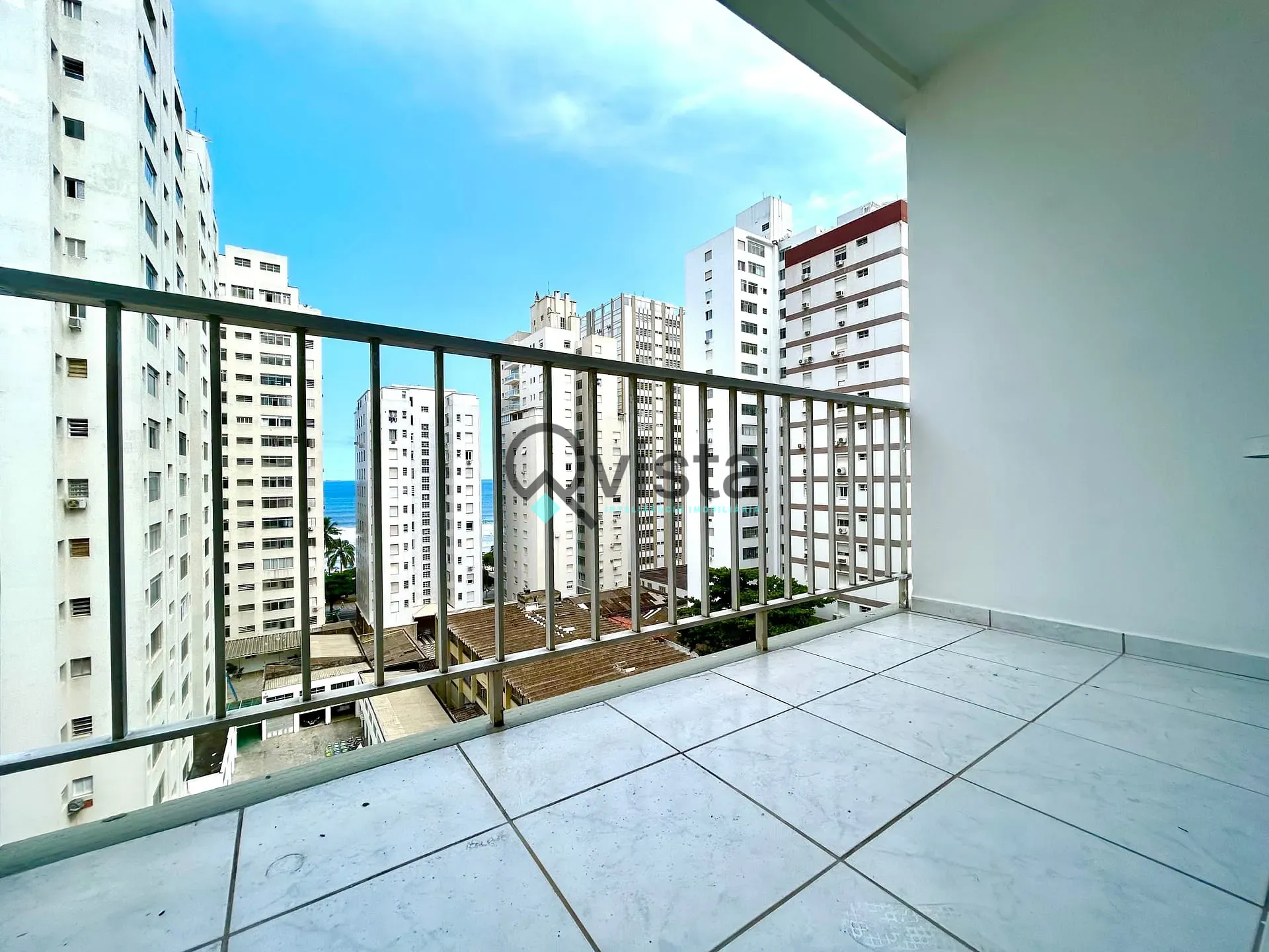 Apartamento, 2 quartos, 90 m² - Foto 7