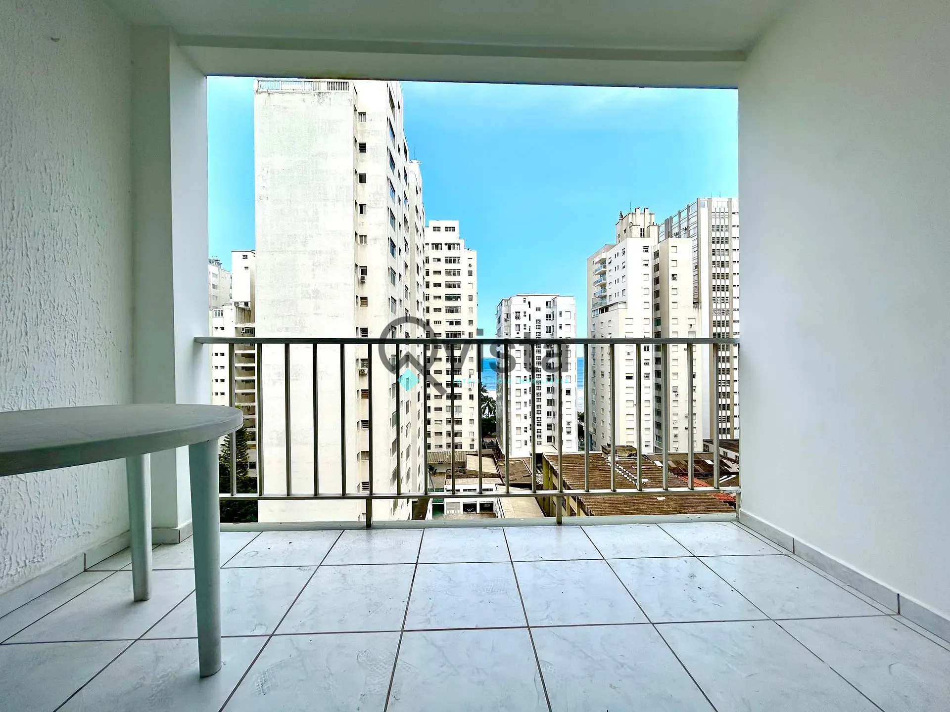 Apartamento, 2 quartos, 90 m² - Foto 8
