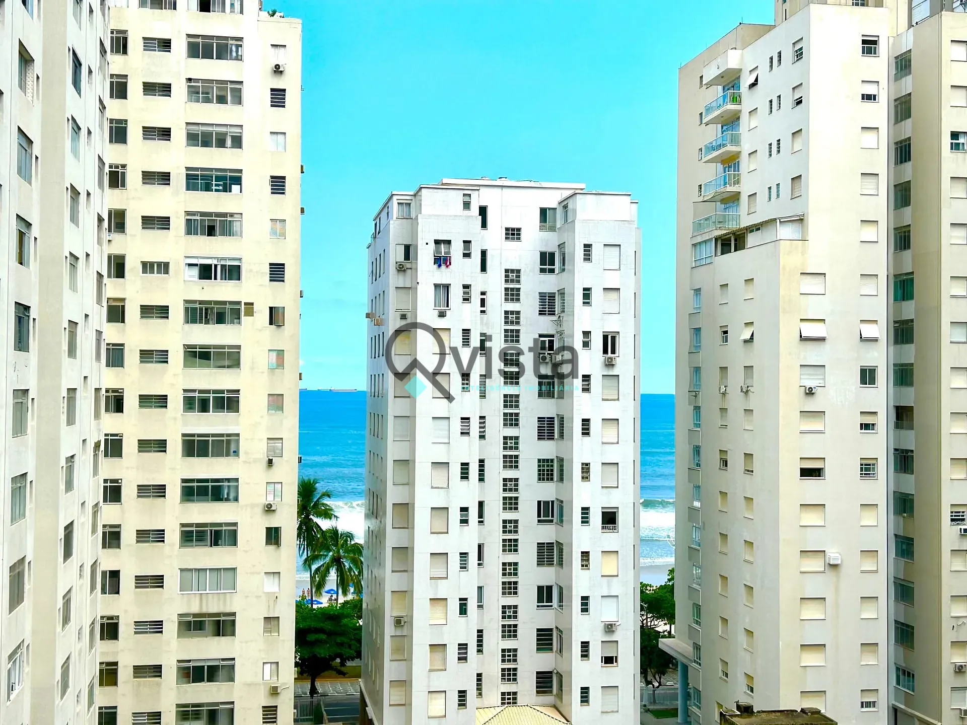 Apartamento, 2 quartos, 90 m² - Foto 9