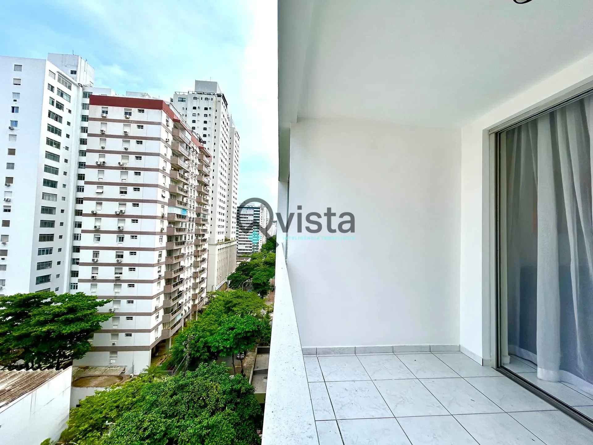 Apartamento, 2 quartos, 90 m² - Foto 10