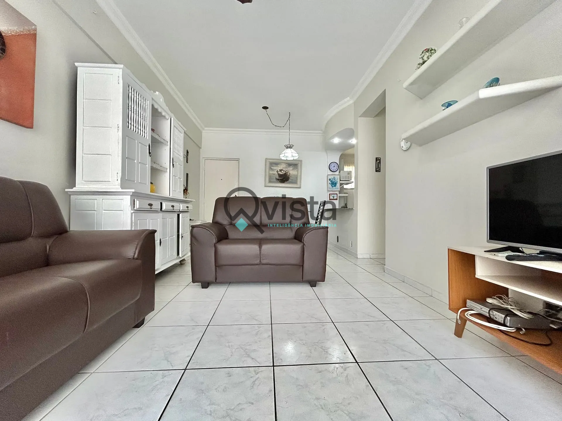 Apartamento, 2 quartos, 90 m² - Foto 11