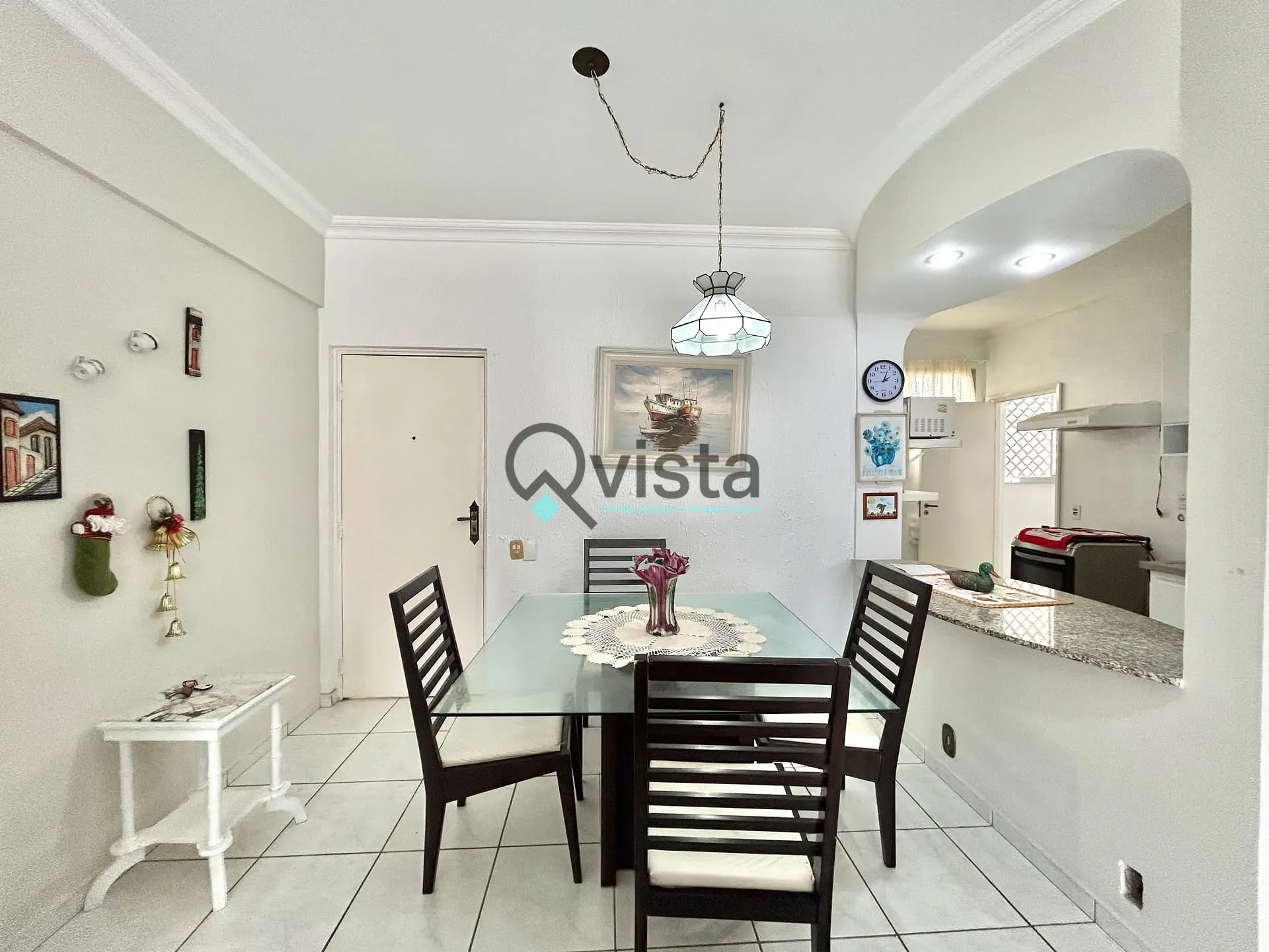 Apartamento, 2 quartos, 90 m² - Foto 13