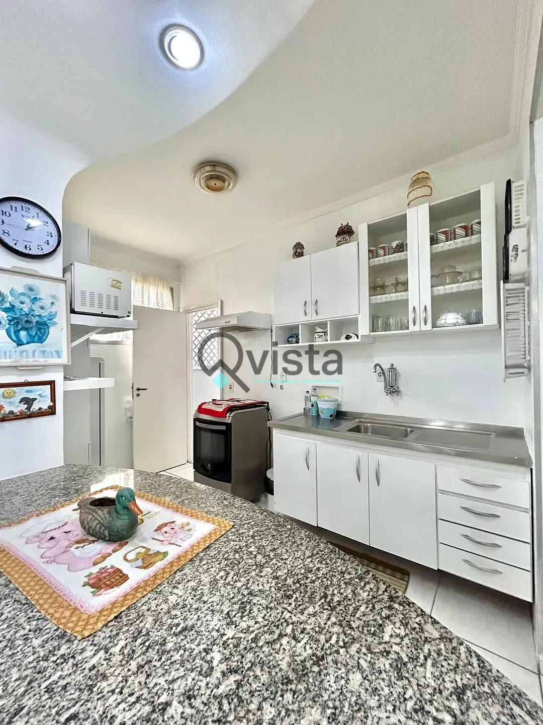 Apartamento, 2 quartos, 90 m² - Foto 14