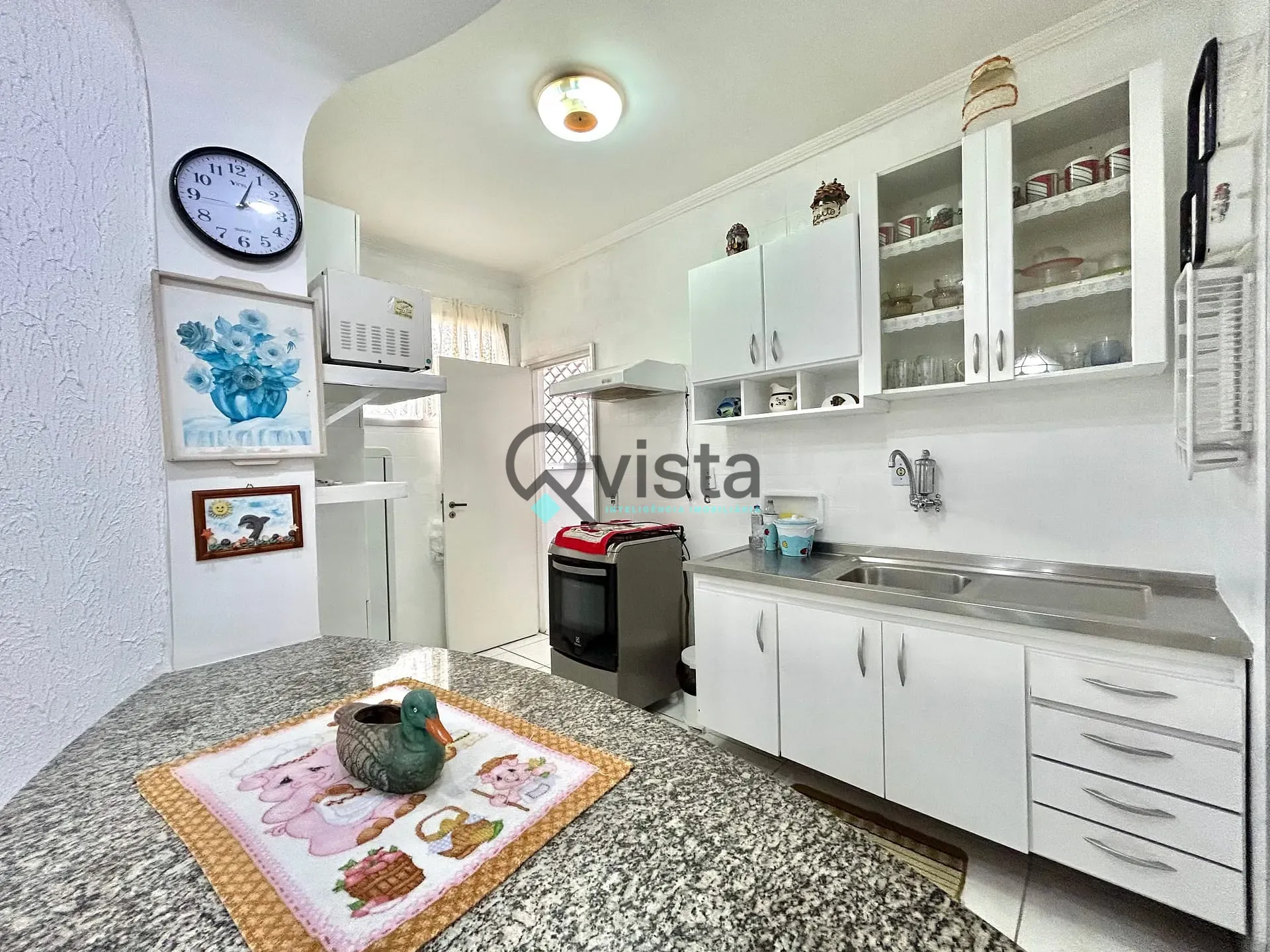 Apartamento, 2 quartos, 90 m² - Foto 15