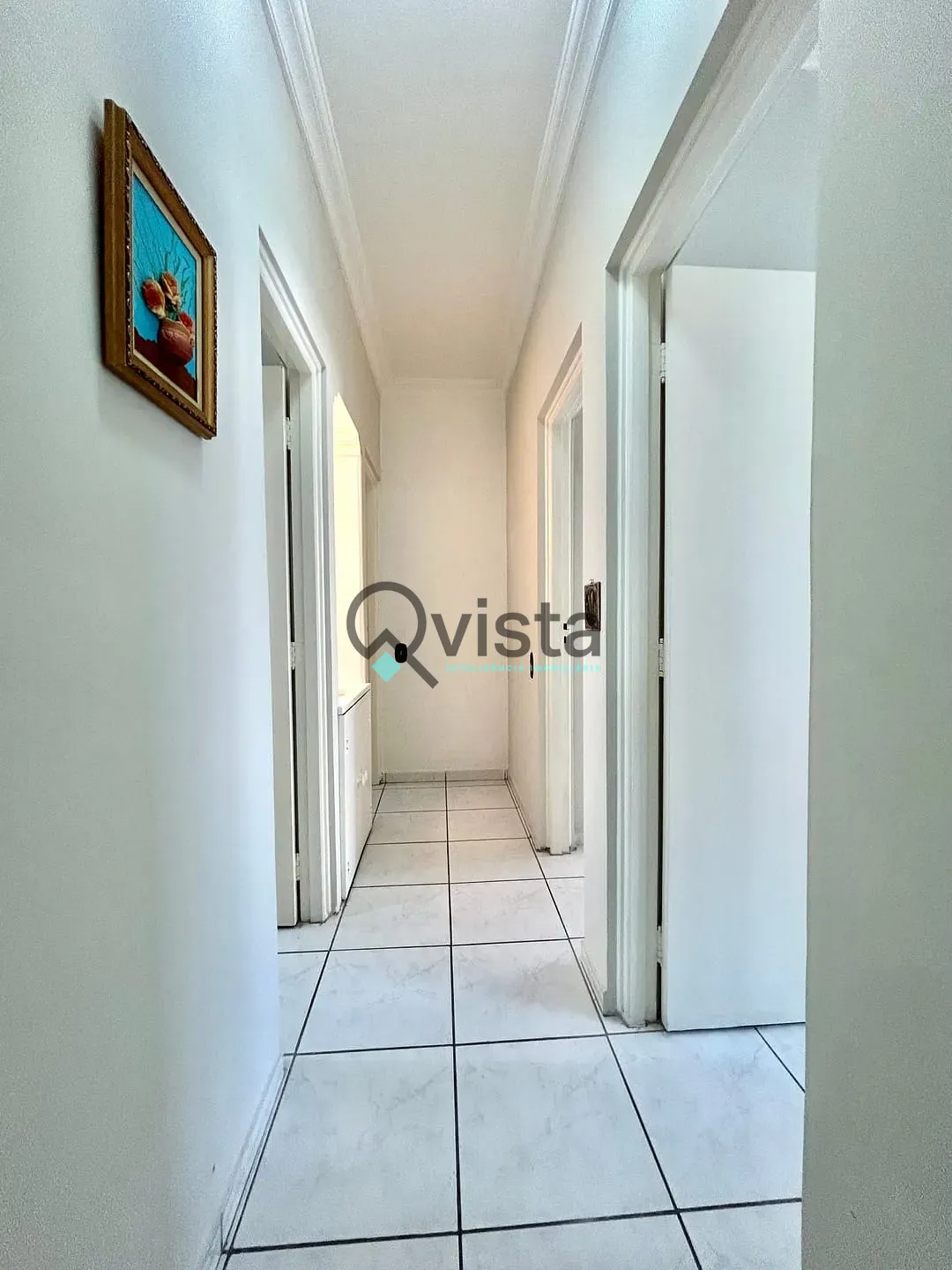 Apartamento, 2 quartos, 90 m² - Foto 18