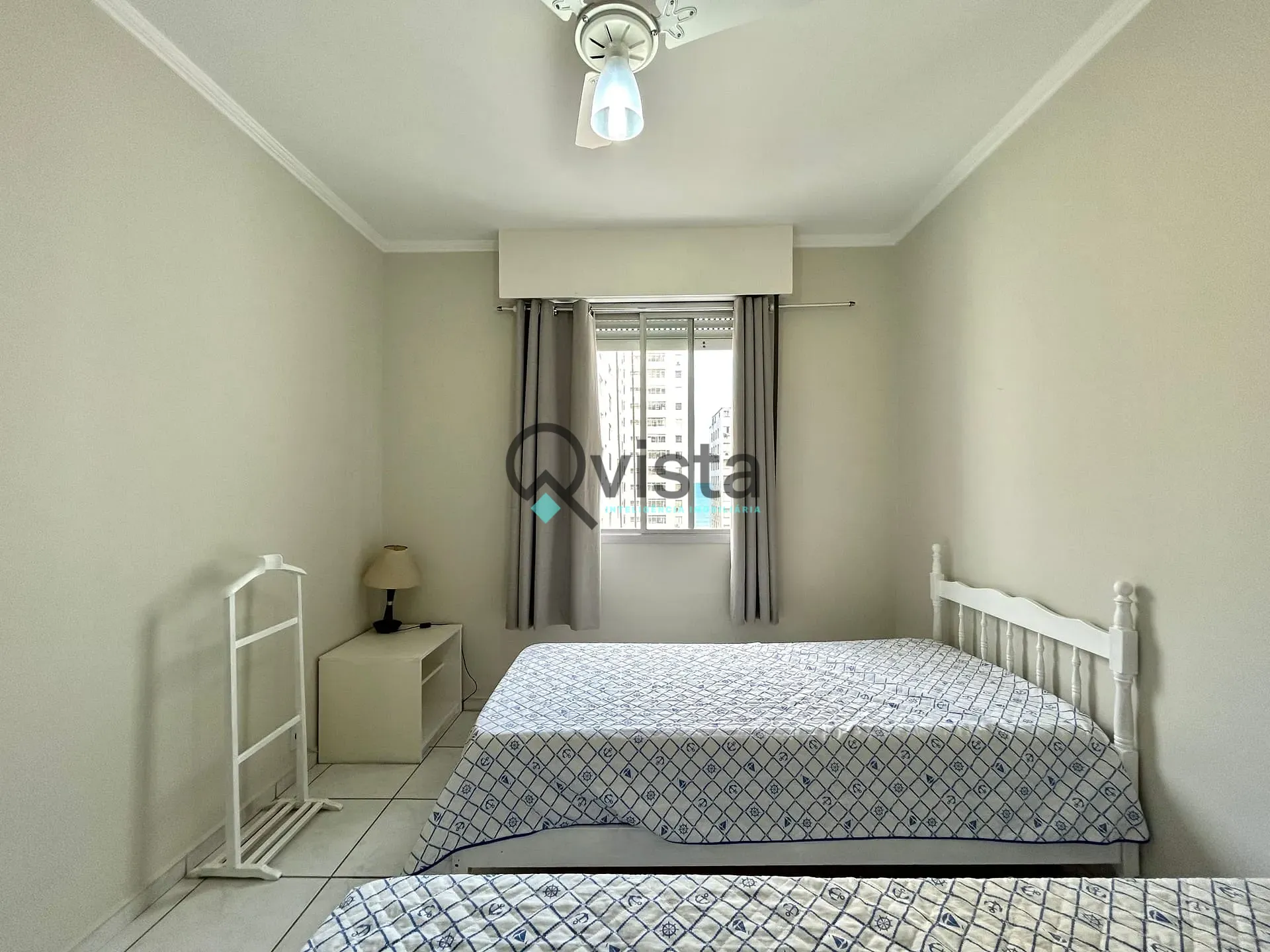 Apartamento, 2 quartos, 90 m² - Foto 19