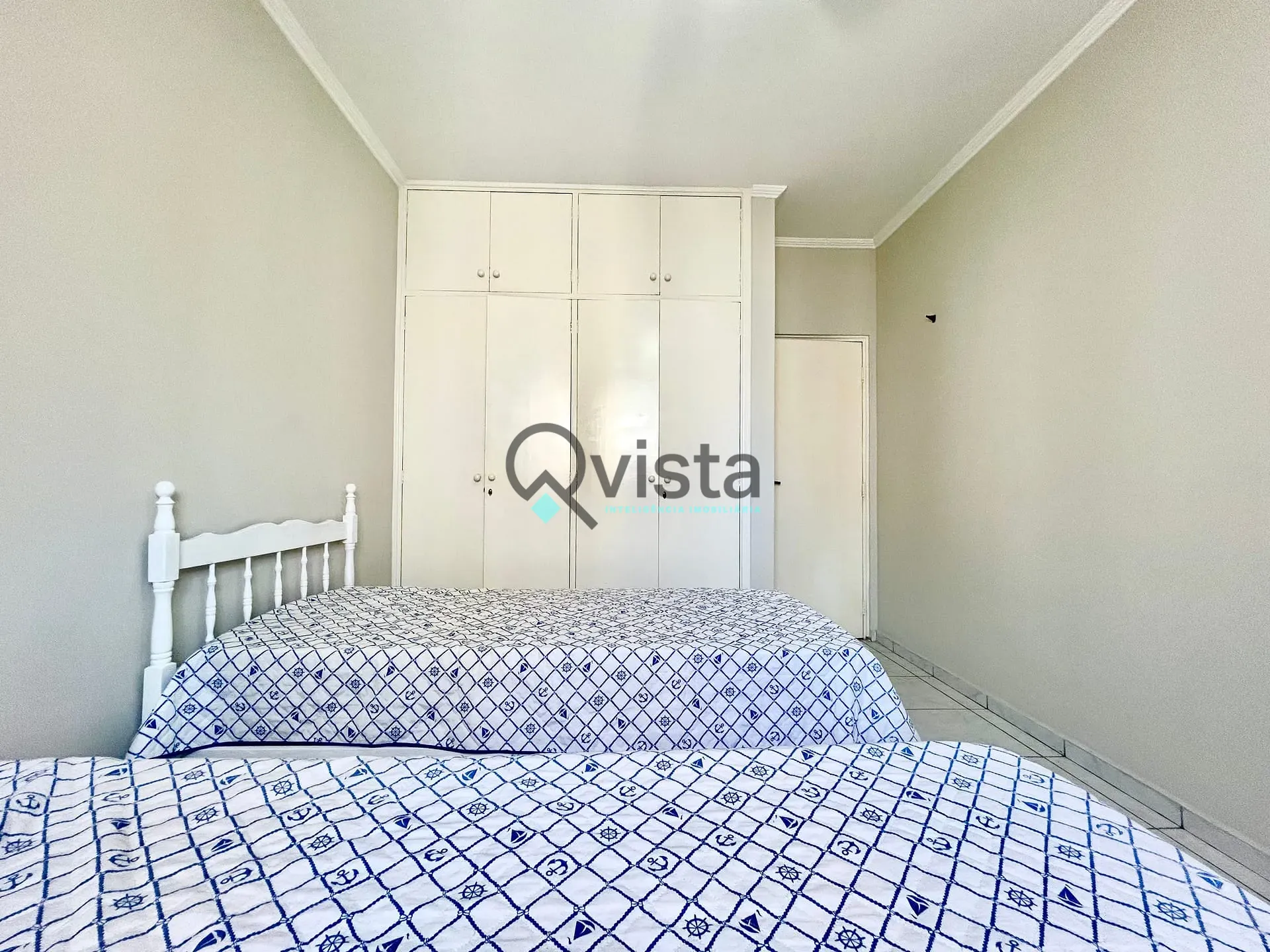 Apartamento, 2 quartos, 90 m² - Foto 20