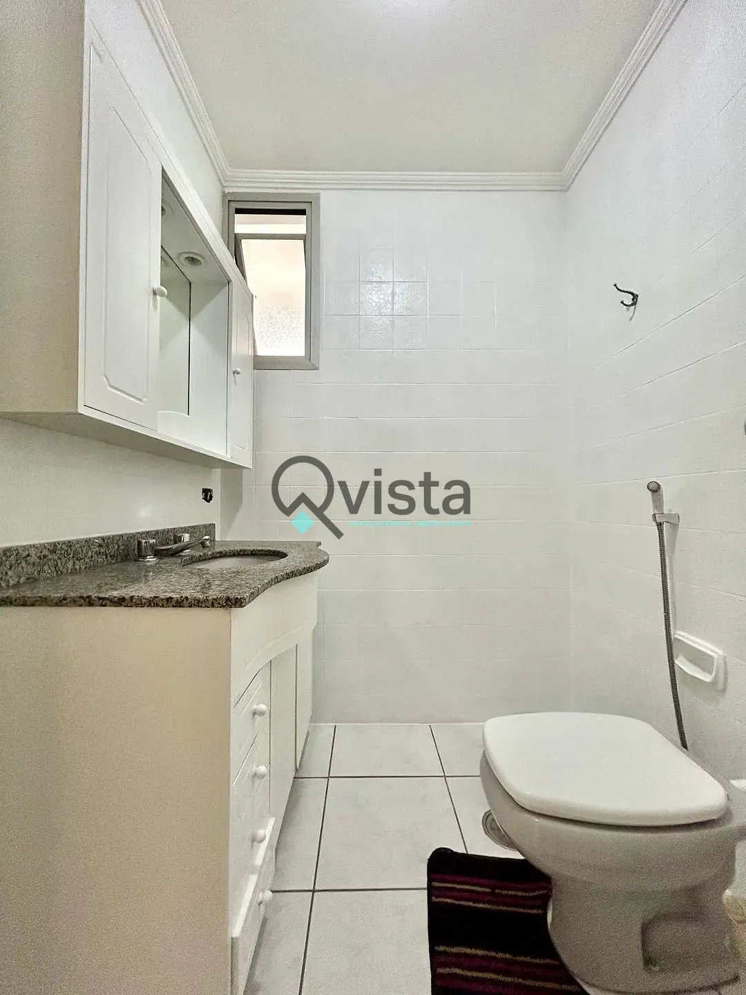 Apartamento, 2 quartos, 90 m² - Foto 21