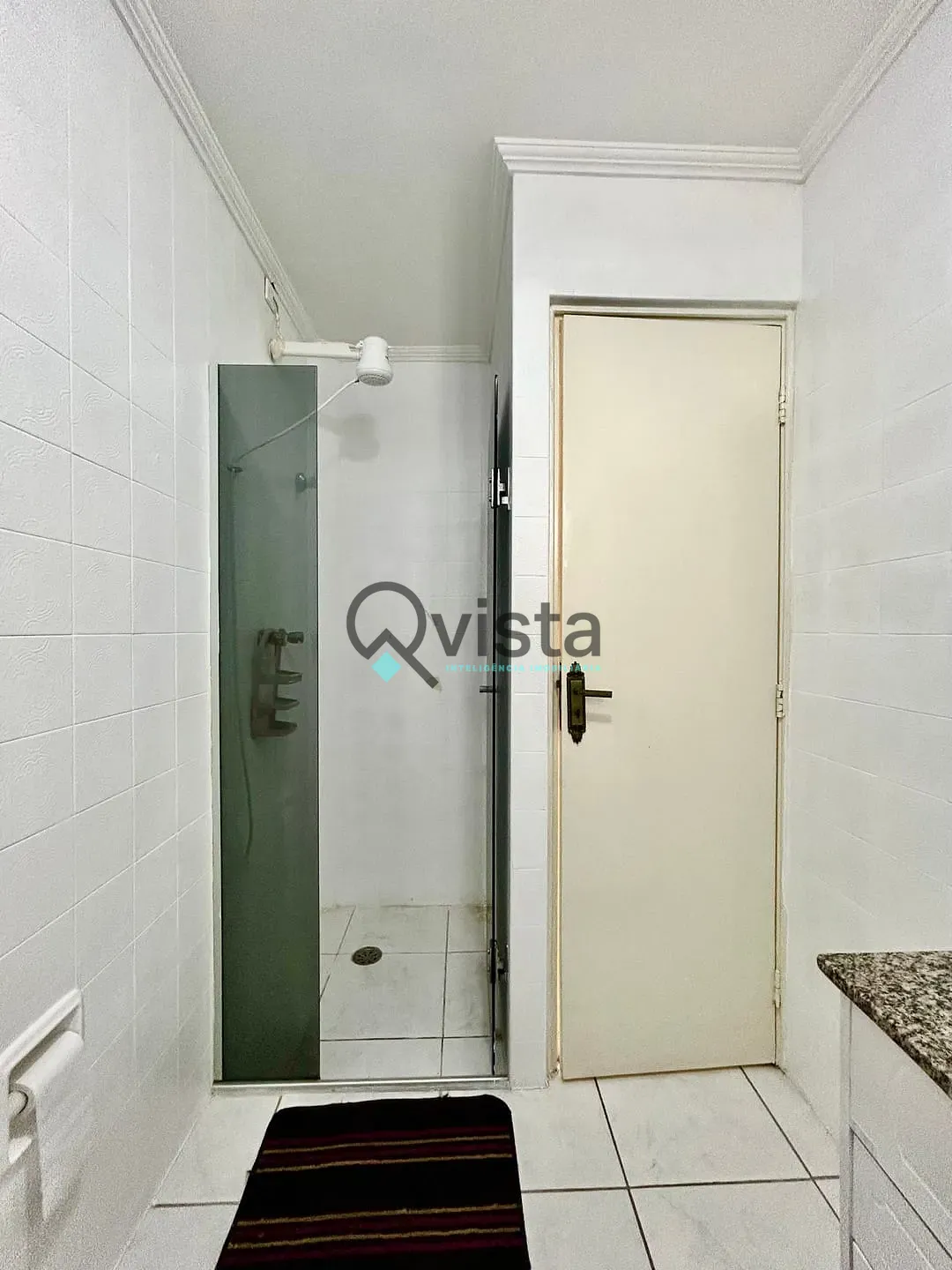 Apartamento, 2 quartos, 90 m² - Foto 22