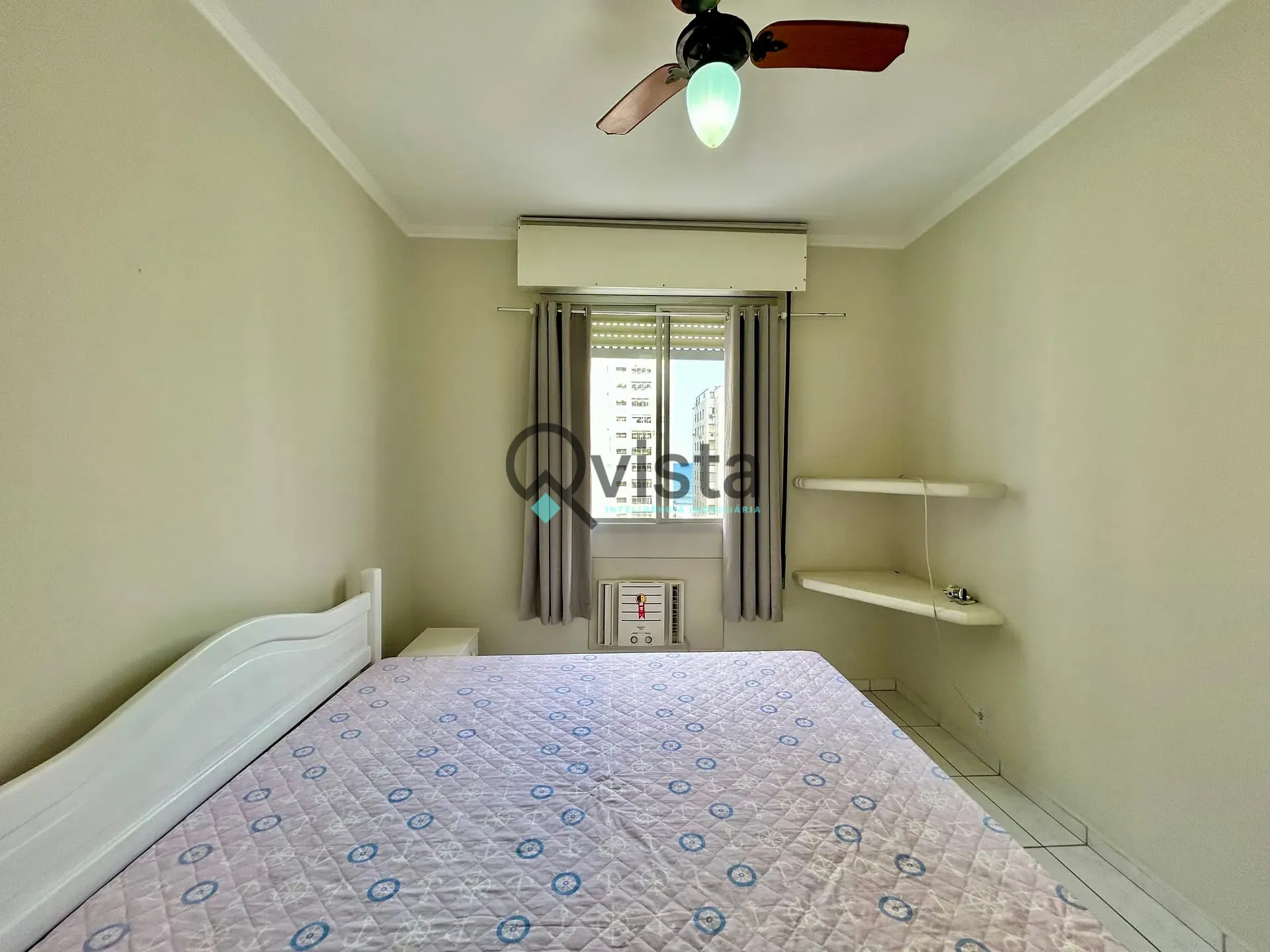 Apartamento, 2 quartos, 90 m² - Foto 23