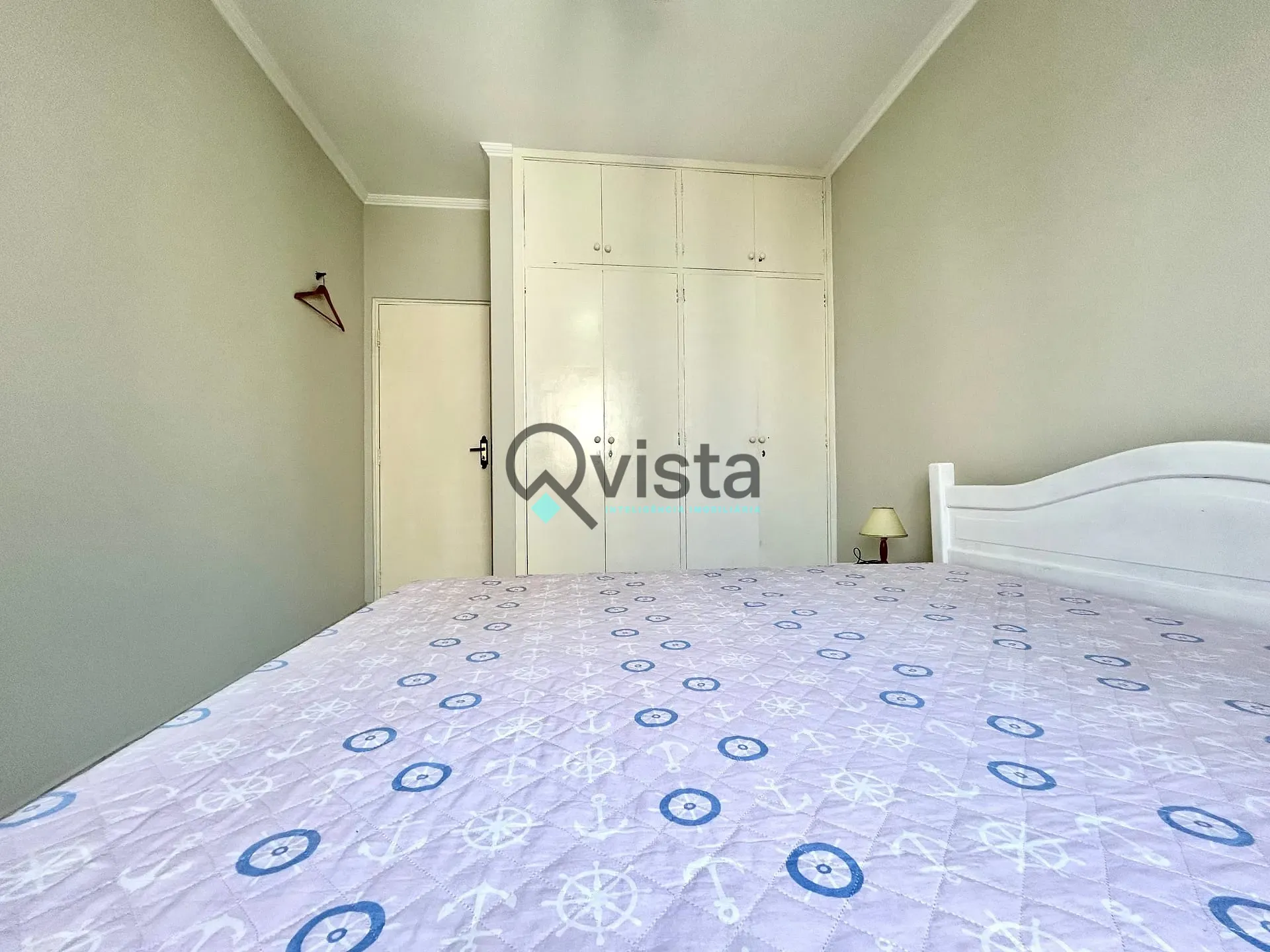 Apartamento, 2 quartos, 90 m² - Foto 24