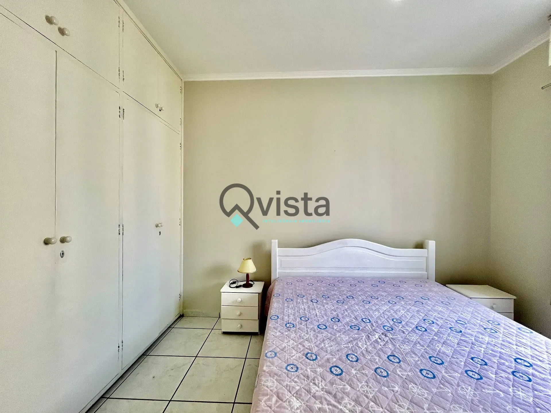 Apartamento, 2 quartos, 90 m² - Foto 25