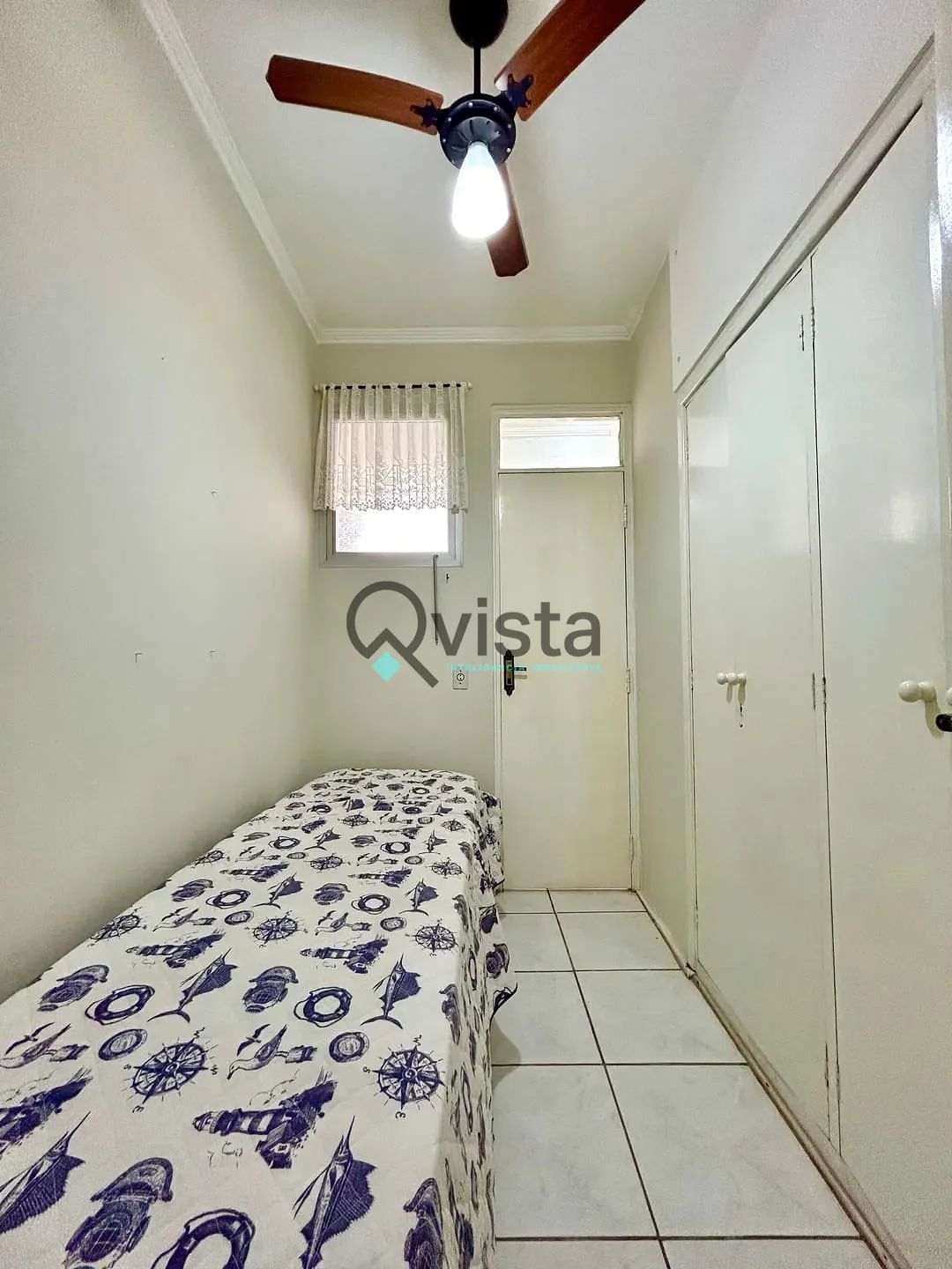 Apartamento, 2 quartos, 90 m² - Foto 26