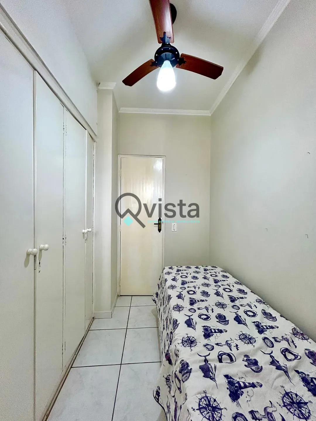 Apartamento, 2 quartos, 90 m² - Foto 27