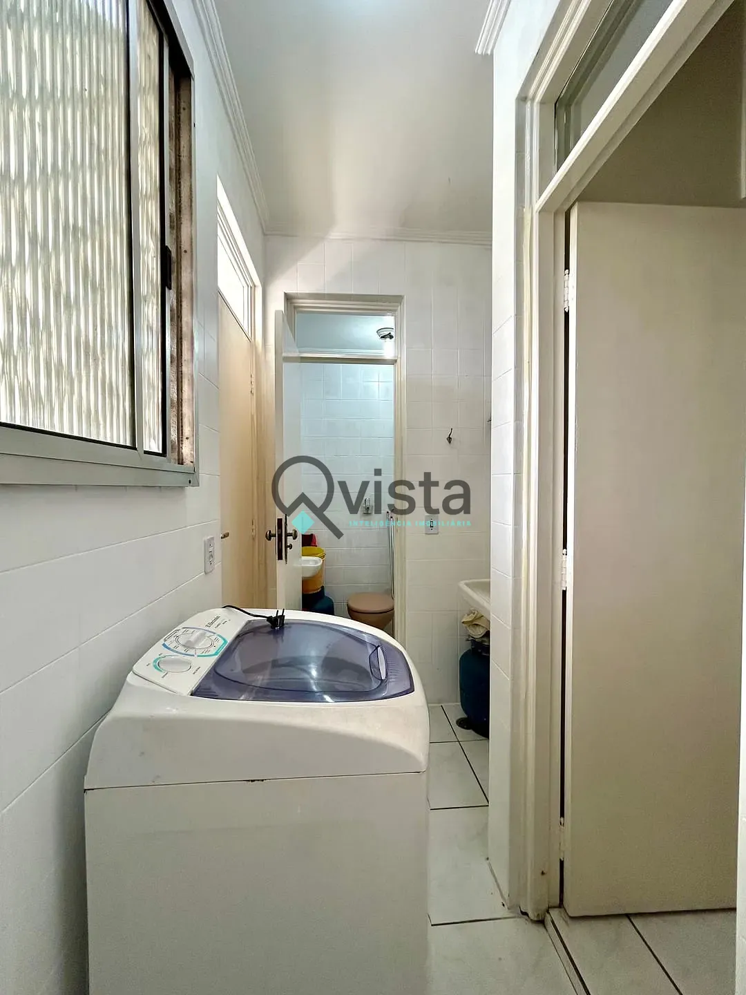 Apartamento, 2 quartos, 90 m² - Foto 28