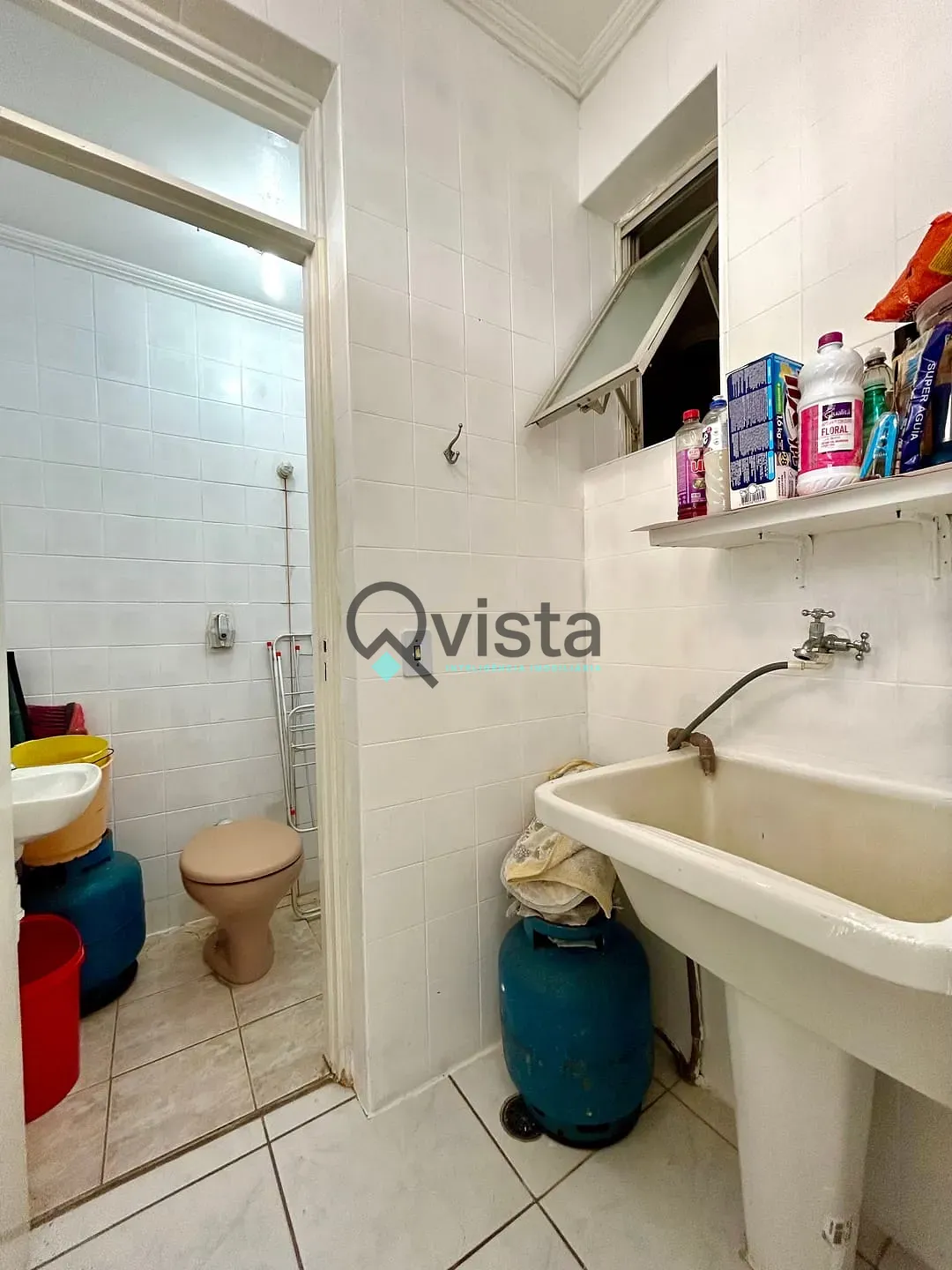 Apartamento, 2 quartos, 90 m² - Foto 29