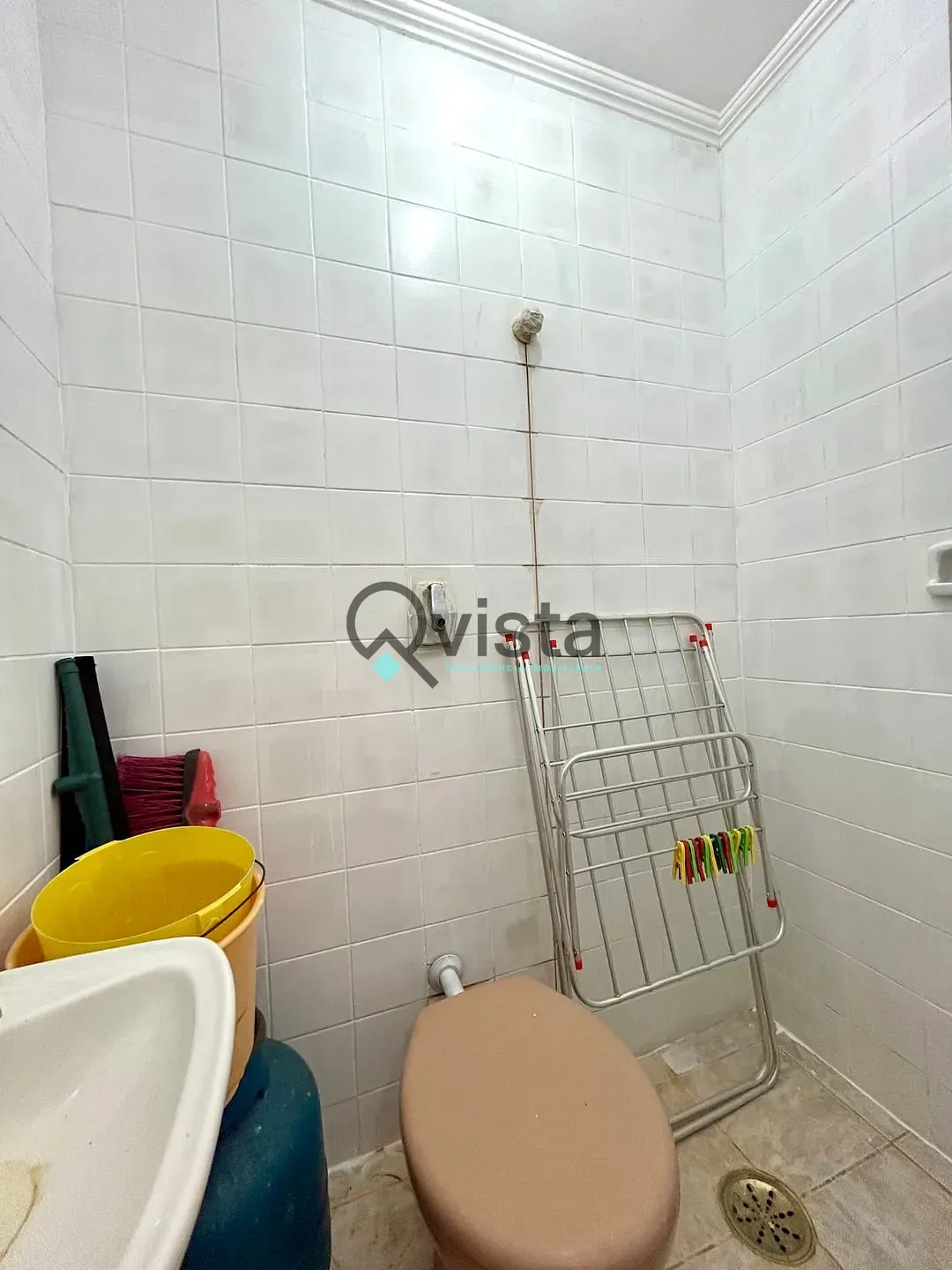 Apartamento, 2 quartos, 90 m² - Foto 30