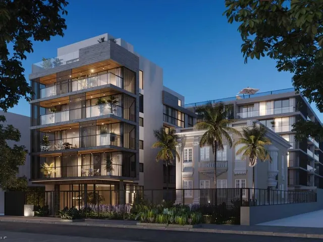 Apartamento com 74m² 2 quartos e 2 banheiros, à venda, no bairro Botafogo em Rio de Janeiro